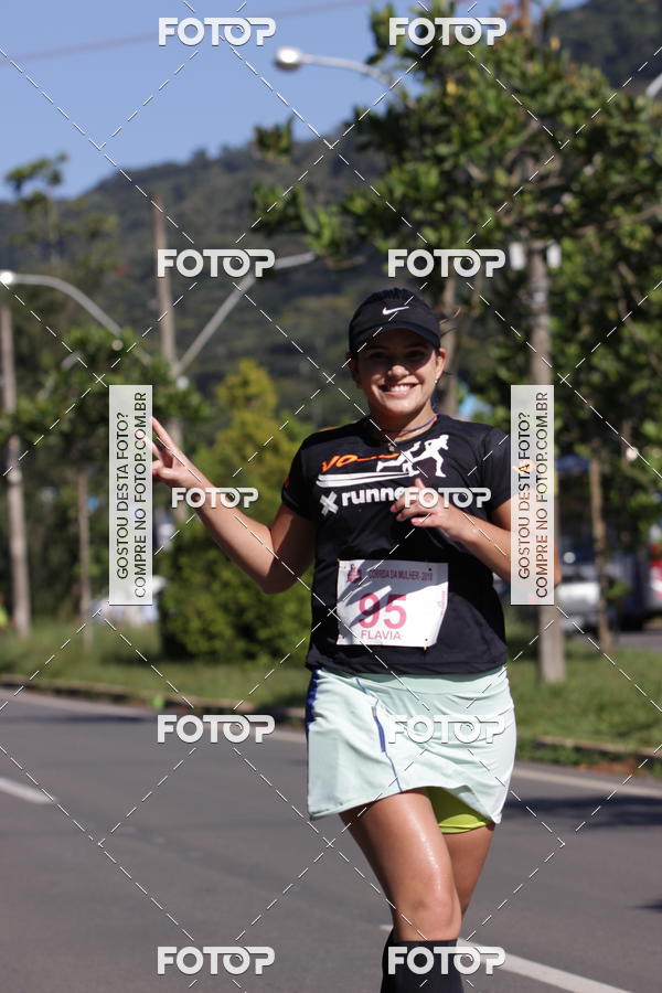 Buy your photos of the event5a Corrida da Mulher - Poos de Caldas - MG on Fotop
