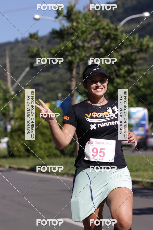 Buy your photos of the event5a Corrida da Mulher - Poos de Caldas - MG on Fotop