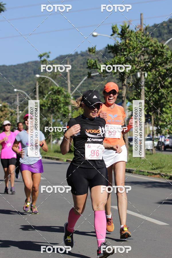 Buy your photos of the event5a Corrida da Mulher - Poos de Caldas - MG on Fotop