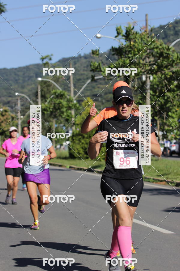 Buy your photos of the event5a Corrida da Mulher - Poos de Caldas - MG on Fotop