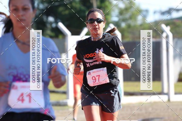 Buy your photos of the event5a Corrida da Mulher - Poos de Caldas - MG on Fotop