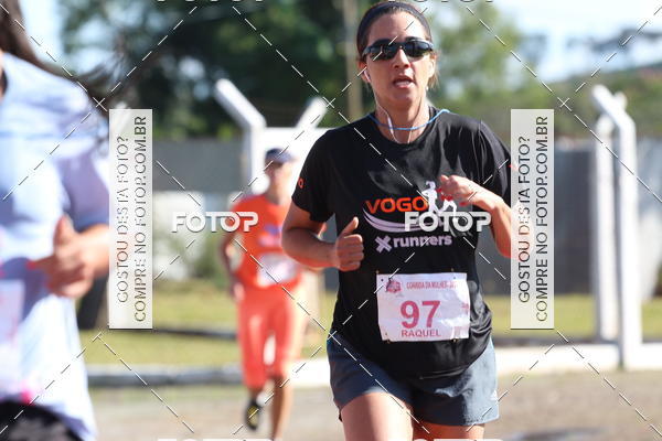 Buy your photos of the event5a Corrida da Mulher - Poos de Caldas - MG on Fotop