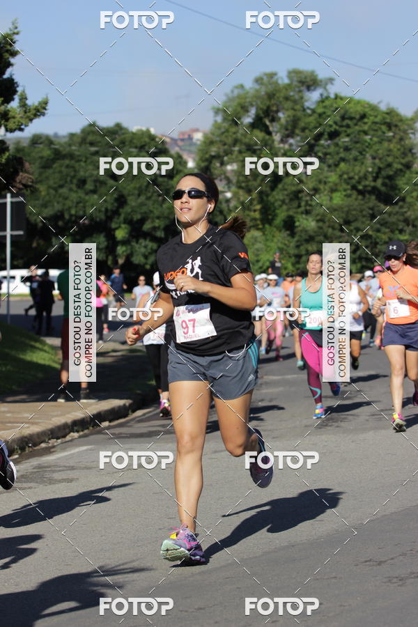 Buy your photos of the event5a Corrida da Mulher - Poos de Caldas - MG on Fotop