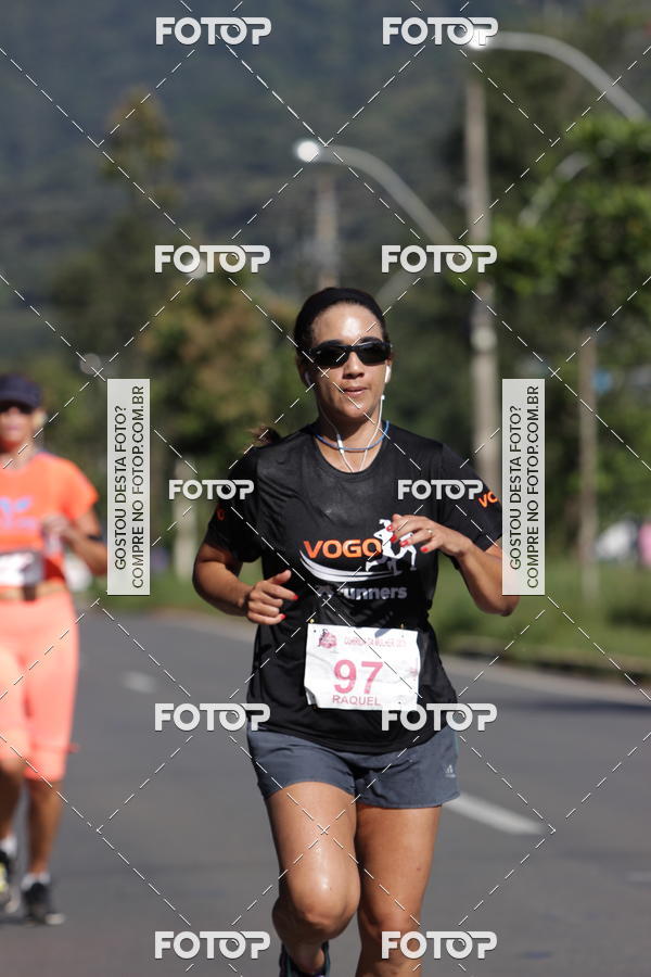 Buy your photos of the event5a Corrida da Mulher - Poos de Caldas - MG on Fotop