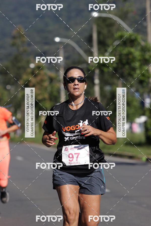 Buy your photos of the event5a Corrida da Mulher - Poos de Caldas - MG on Fotop
