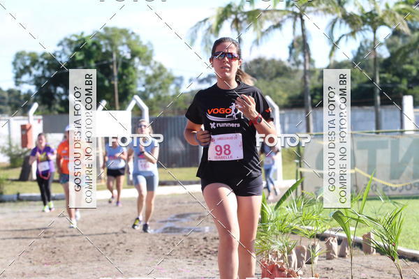 Buy your photos of the event5a Corrida da Mulher - Poos de Caldas - MG on Fotop