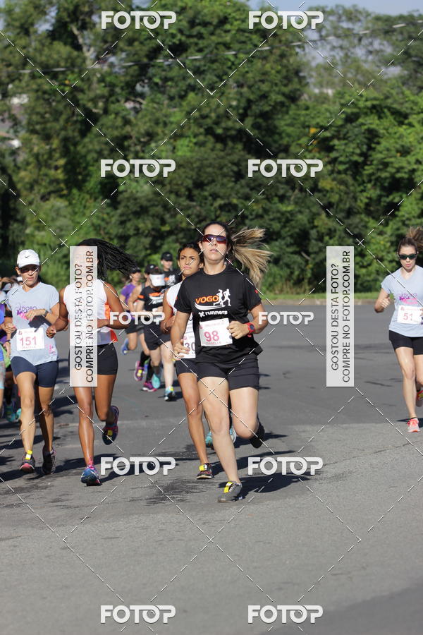 Buy your photos of the event5a Corrida da Mulher - Poos de Caldas - MG on Fotop