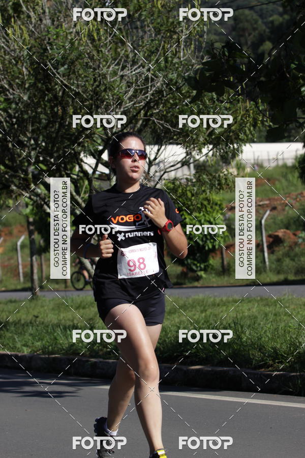 Buy your photos of the event5a Corrida da Mulher - Poos de Caldas - MG on Fotop