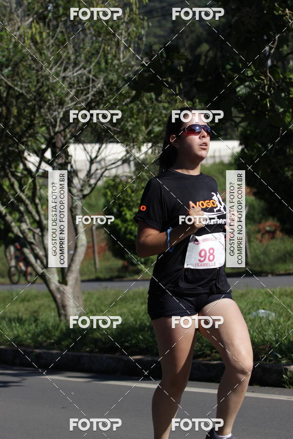 Buy your photos of the event5a Corrida da Mulher - Poos de Caldas - MG on Fotop