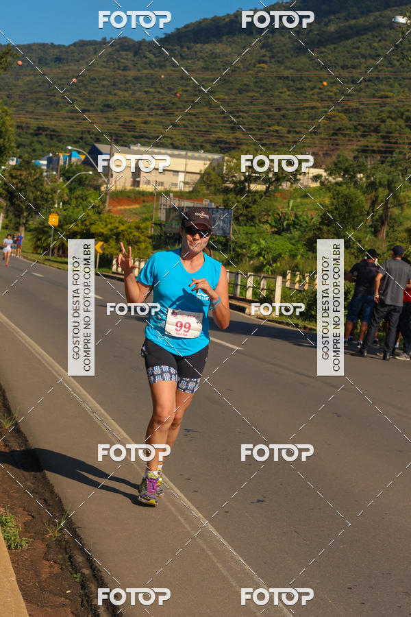 Buy your photos of the event5a Corrida da Mulher - Poos de Caldas - MG on Fotop