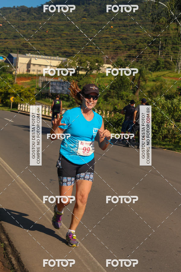Buy your photos of the event5a Corrida da Mulher - Poos de Caldas - MG on Fotop