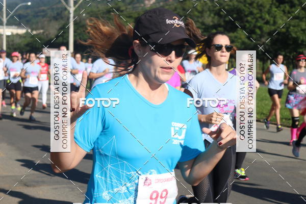 Buy your photos of the event5a Corrida da Mulher - Poos de Caldas - MG on Fotop