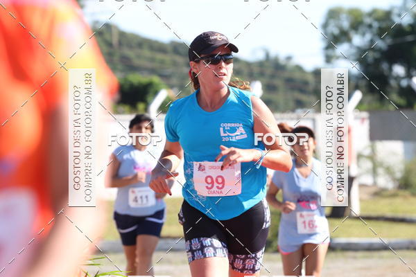 Buy your photos of the event5a Corrida da Mulher - Poos de Caldas - MG on Fotop