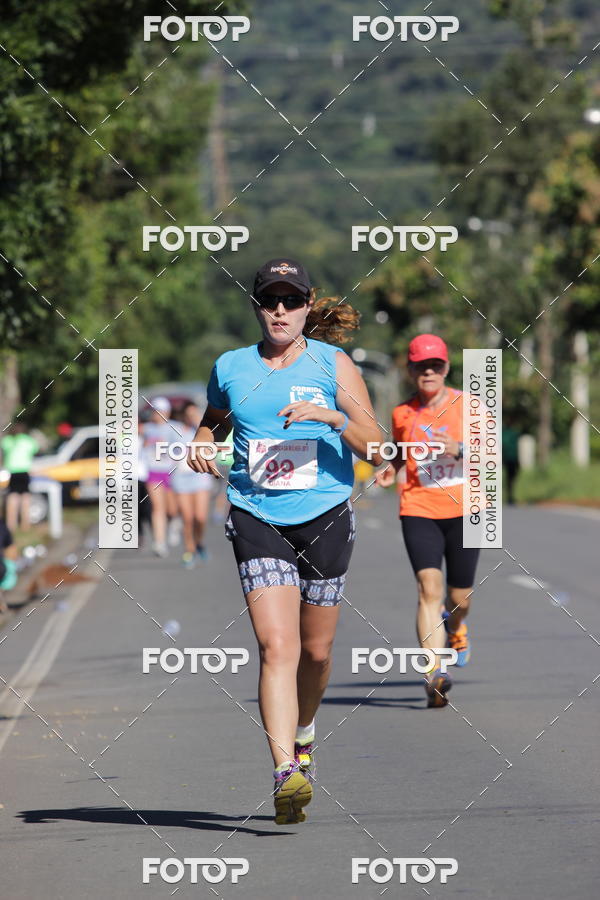 Buy your photos of the event5a Corrida da Mulher - Poos de Caldas - MG on Fotop