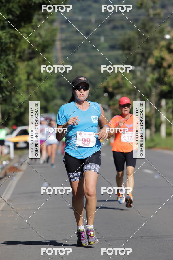 Buy your photos of the event5a Corrida da Mulher - Poos de Caldas - MG on Fotop