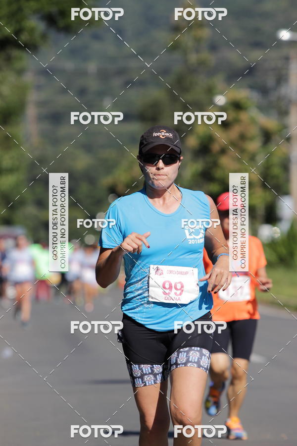 Buy your photos of the event5a Corrida da Mulher - Poos de Caldas - MG on Fotop