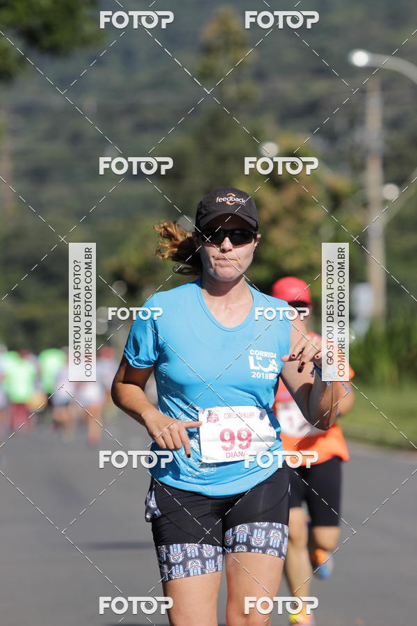 Buy your photos of the event5a Corrida da Mulher - Poos de Caldas - MG on Fotop