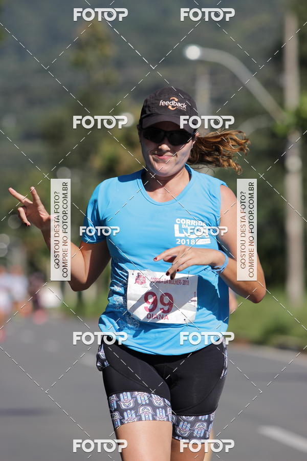 Buy your photos of the event5a Corrida da Mulher - Poos de Caldas - MG on Fotop