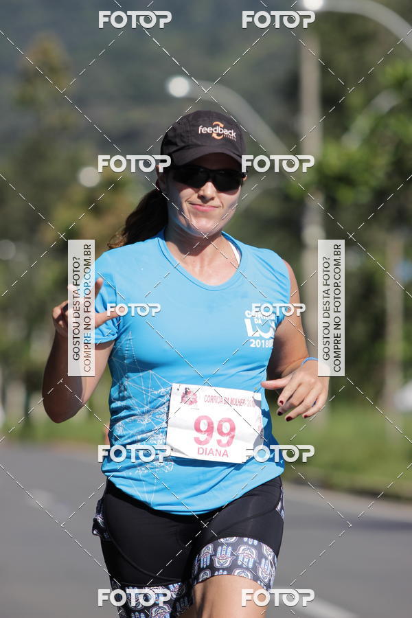 Buy your photos of the event5a Corrida da Mulher - Poos de Caldas - MG on Fotop