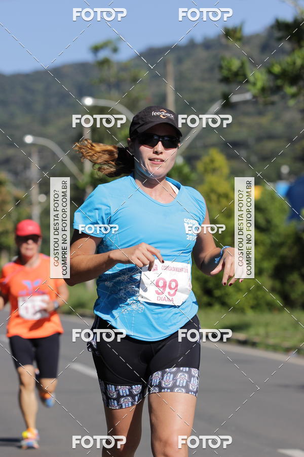 Buy your photos of the event5a Corrida da Mulher - Poos de Caldas - MG on Fotop