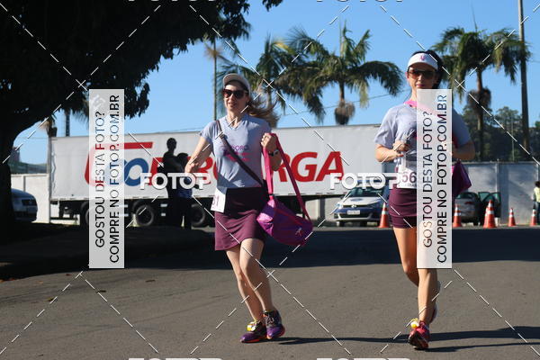 Buy your photos of the event5a Corrida da Mulher - Poos de Caldas - MG on Fotop