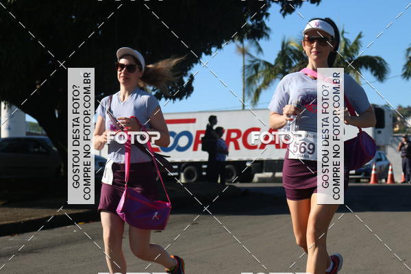 Buy your photos of the event5a Corrida da Mulher - Poos de Caldas - MG on Fotop