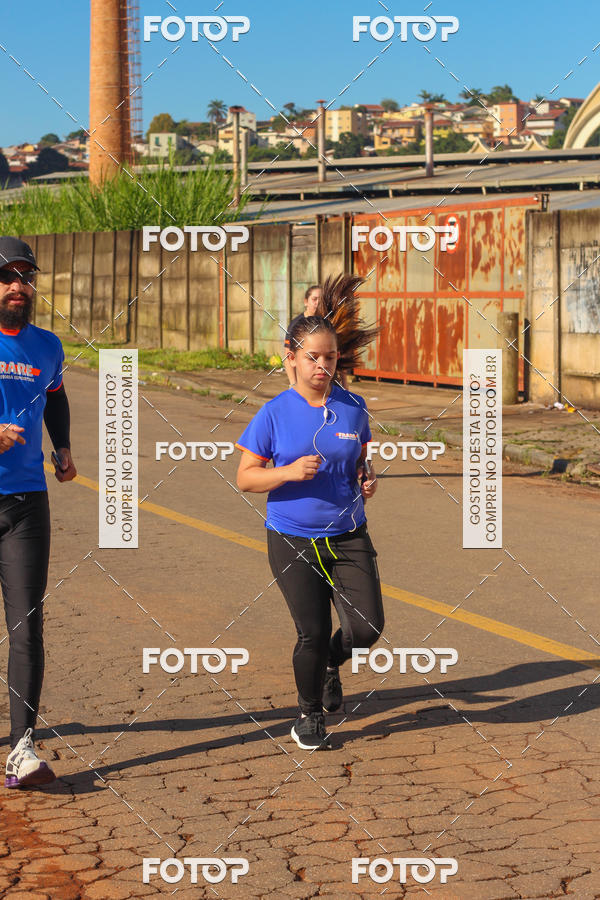 Buy your photos of the event5a Corrida da Mulher - Poos de Caldas - MG on Fotop