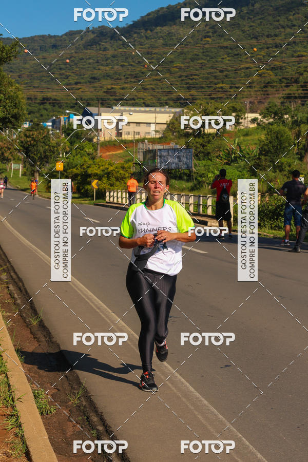 Buy your photos of the event5a Corrida da Mulher - Poos de Caldas - MG on Fotop