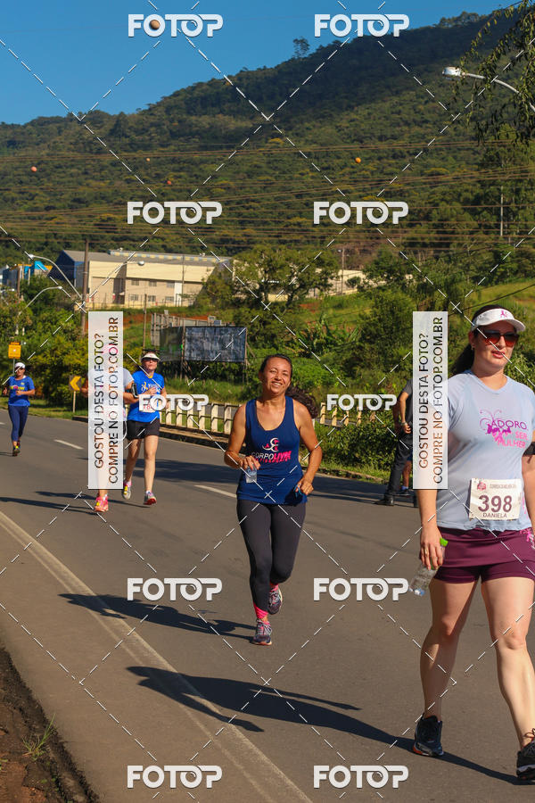 Buy your photos of the event5a Corrida da Mulher - Poos de Caldas - MG on Fotop
