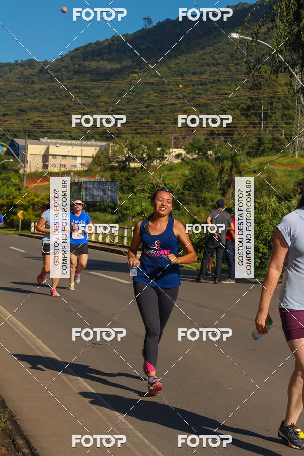 Buy your photos of the event5a Corrida da Mulher - Poos de Caldas - MG on Fotop