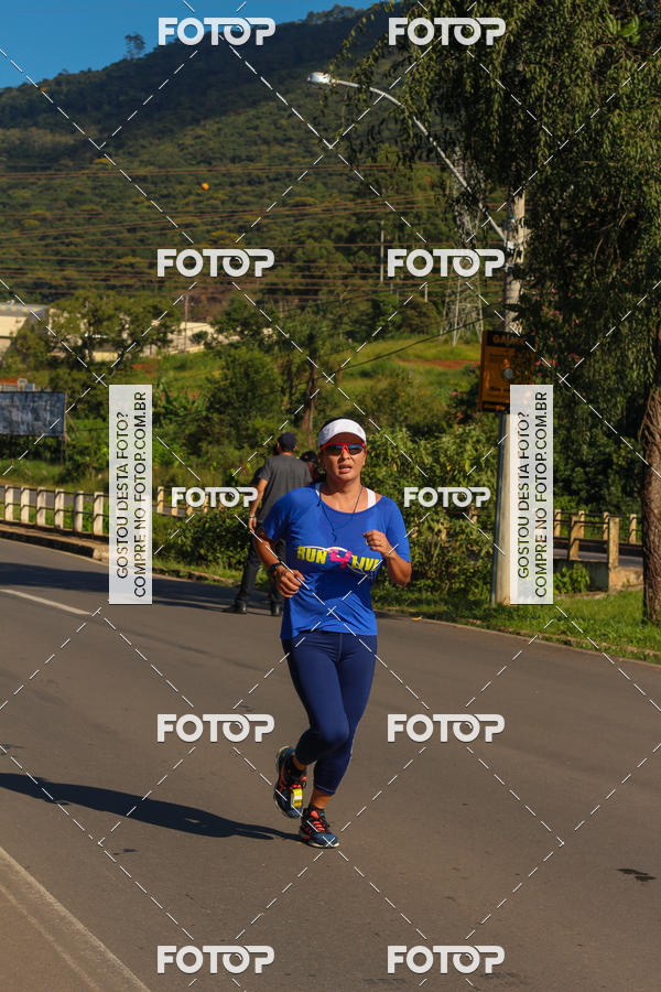 Buy your photos of the event5a Corrida da Mulher - Poos de Caldas - MG on Fotop