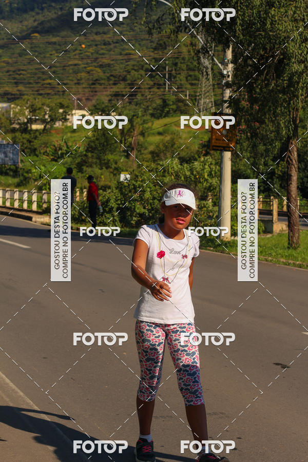 Buy your photos of the event5a Corrida da Mulher - Poos de Caldas - MG on Fotop