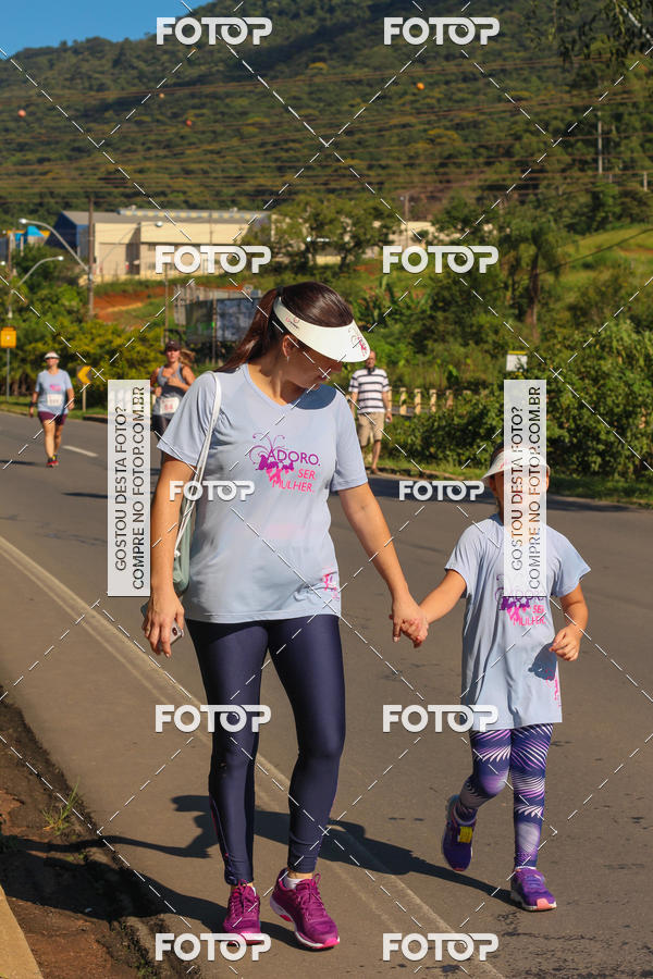 Buy your photos of the event5a Corrida da Mulher - Poos de Caldas - MG on Fotop