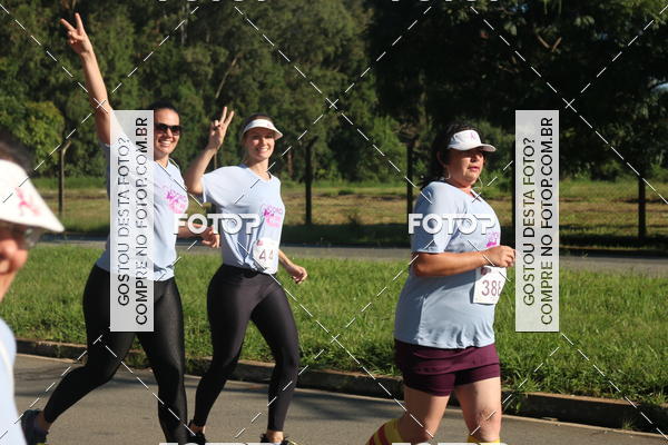 Buy your photos of the event5a Corrida da Mulher - Poos de Caldas - MG on Fotop