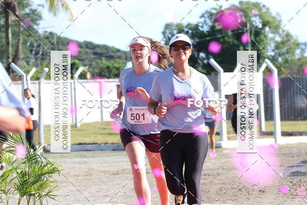 Buy your photos of the event5a Corrida da Mulher - Poos de Caldas - MG on Fotop