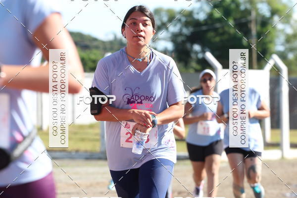 Buy your photos of the event5a Corrida da Mulher - Poos de Caldas - MG on Fotop