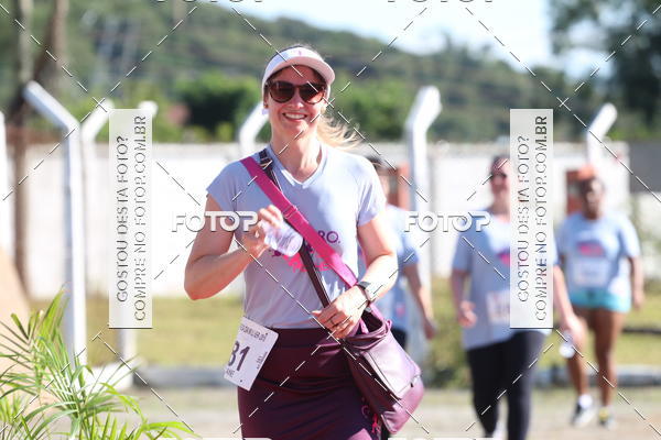 Buy your photos of the event5a Corrida da Mulher - Poos de Caldas - MG on Fotop