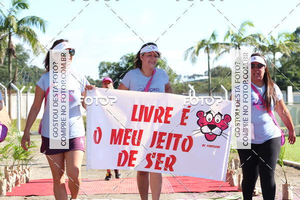 Buy your photos of the event5a Corrida da Mulher - Poos de Caldas - MG on Fotop