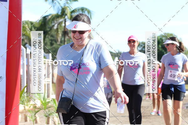 Buy your photos of the event5a Corrida da Mulher - Poos de Caldas - MG on Fotop