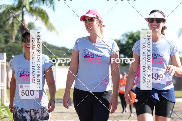 Buy your photos of the event5a Corrida da Mulher - Poos de Caldas - MG on Fotop
