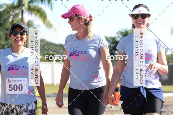 Buy your photos of the event5a Corrida da Mulher - Poos de Caldas - MG on Fotop