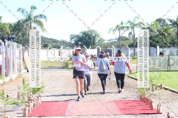 Buy your photos of the event5a Corrida da Mulher - Poos de Caldas - MG on Fotop