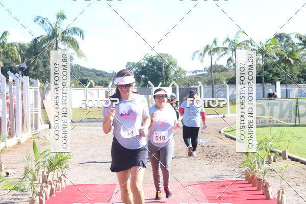 Buy your photos of the event5a Corrida da Mulher - Poos de Caldas - MG on Fotop