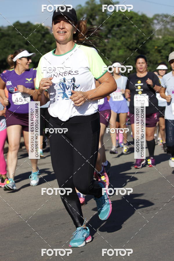 Buy your photos of the event5a Corrida da Mulher - Poos de Caldas - MG on Fotop