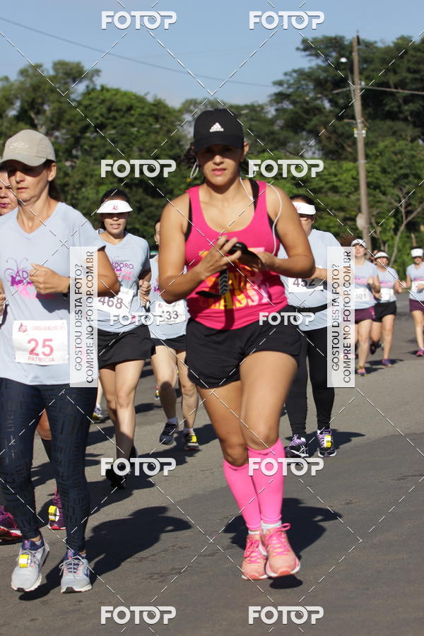 Buy your photos of the event5a Corrida da Mulher - Poos de Caldas - MG on Fotop