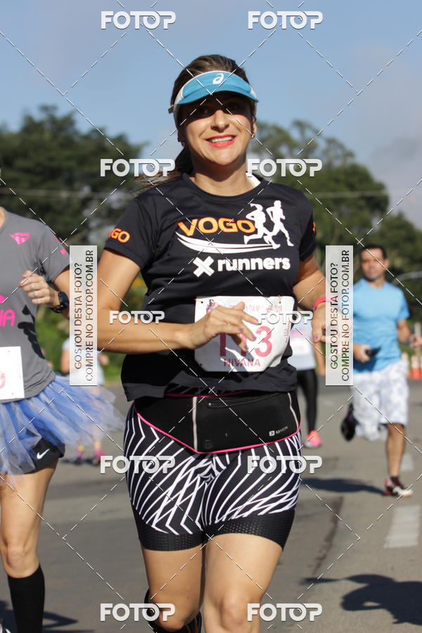 Buy your photos of the event5a Corrida da Mulher - Poos de Caldas - MG on Fotop