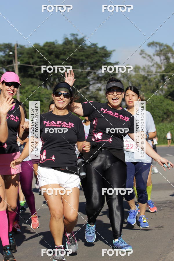 Buy your photos of the event5a Corrida da Mulher - Poos de Caldas - MG on Fotop