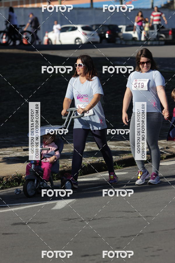 Buy your photos of the event5a Corrida da Mulher - Poos de Caldas - MG on Fotop