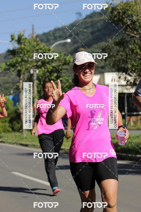 Buy your photos of the event5a Corrida da Mulher - Poos de Caldas - MG on Fotop