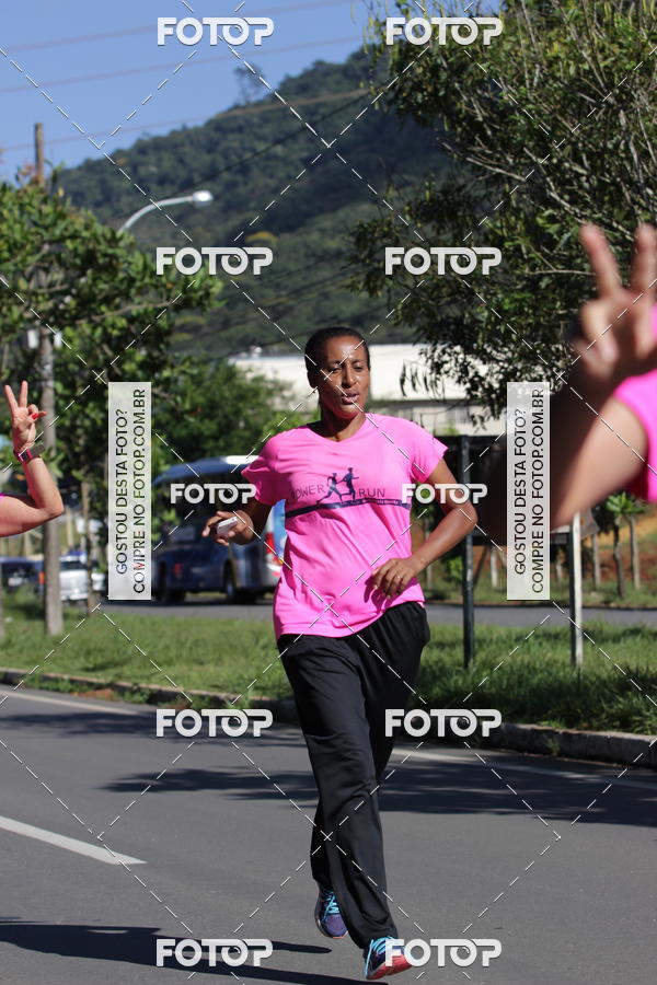 Buy your photos of the event5a Corrida da Mulher - Poos de Caldas - MG on Fotop